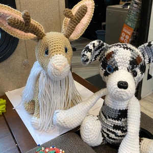 Carrie added a photo of their purchase