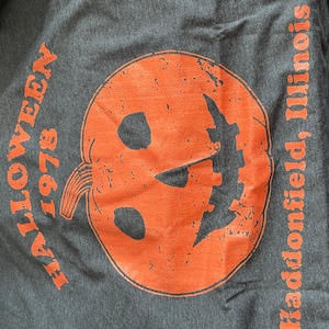 Kristin added a photo of their purchase