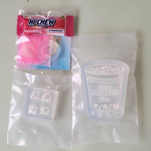 Etsy のお客さま さんが購入した商品の写真を追加しました