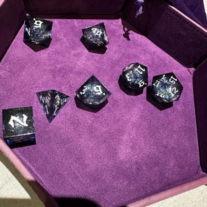 Kimon さんが購入した商品の写真を追加しました