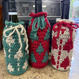 Chloe added a photo of their purchase