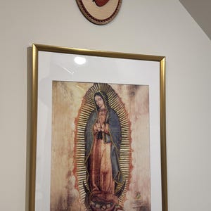 Patricia added a photo of their purchase