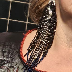 Manuela added a photo of their purchase