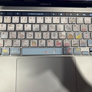 Jennifer added a photo of their purchase