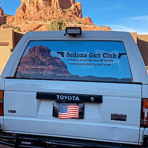 Kyle added a photo of their purchase