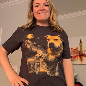 Shelby added a photo of their purchase