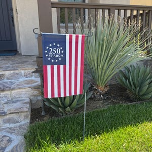 Jann added a photo of their purchase