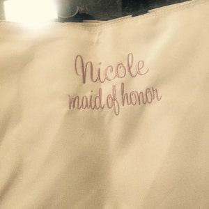Susana added a photo of their purchase