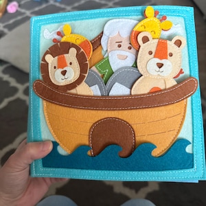 Desiree added a photo of their purchase