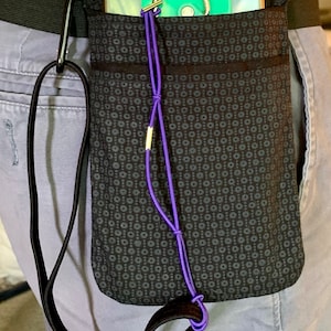 Jo added a photo of their purchase