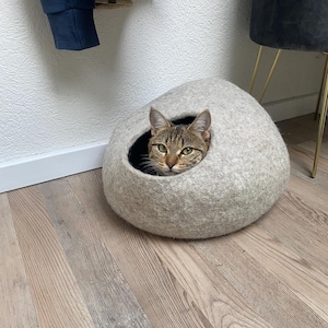Olivia added a photo of their purchase