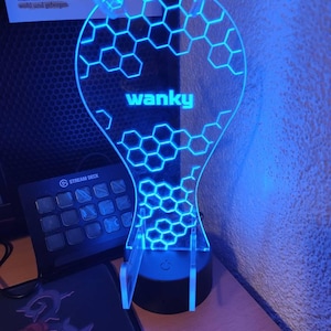 Noémie added a photo of their purchase
