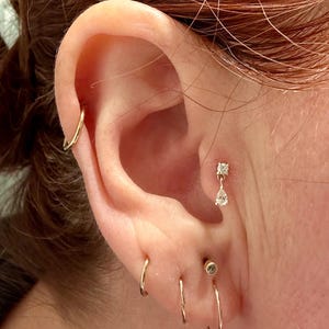 Jennifer added a photo of their purchase