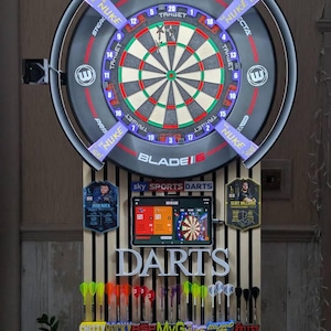 Lee added a photo of their purchase