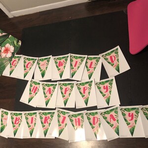 Spencer Strain added a photo of their purchase