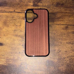Matthew added a photo of their purchase