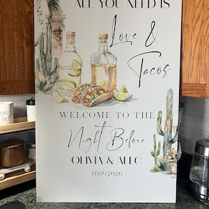 Karla added a photo of their purchase