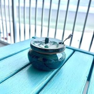 Julie added a photo of their purchase