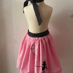 LISA ha añadido una foto de su compra