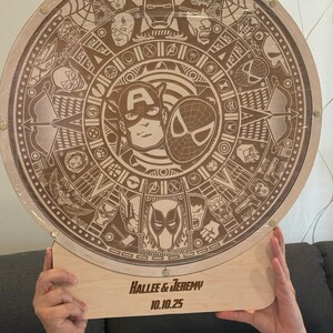 Hallee added a photo of their purchase