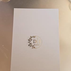 Johanny ha añadido una foto de su compra