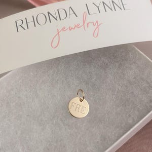 Catherine added a photo of their purchase