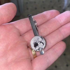 emily added a photo of their purchase