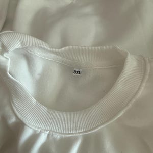 Bailey さんが購入した商品の写真を追加しました