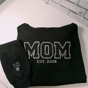 Karen added a photo of their purchase