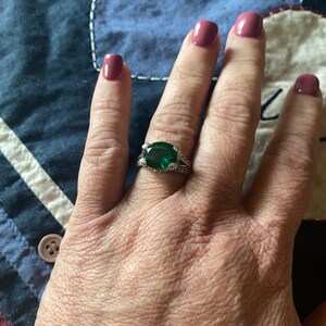 Sheryl ha añadido una foto de su compra