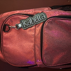 Sissy adicionaram uma foto da sua compra