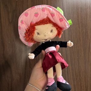 Kimberly added a photo of their purchase