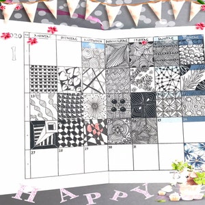 Claudia hat ein Foto des gekauften Artikels hinzugefügt