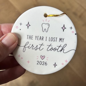 K added a photo of their purchase