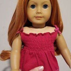 Michelle added a photo of their purchase