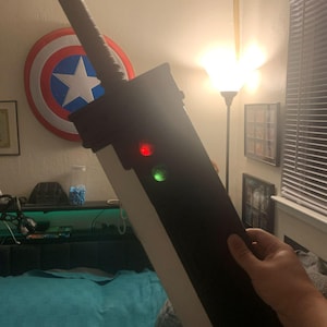 Daniel added a photo of their purchase