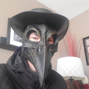 Owen added a photo of their purchase