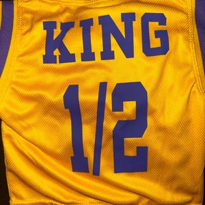 Nashavya ha añadido una foto de su compra