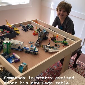 Nicole added a photo of their purchase