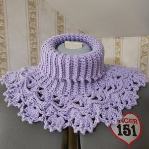 Jasmine added a photo of their purchase