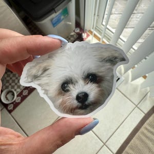 Jamie added a photo of their purchase