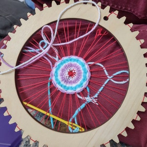 MG added a photo of their purchase