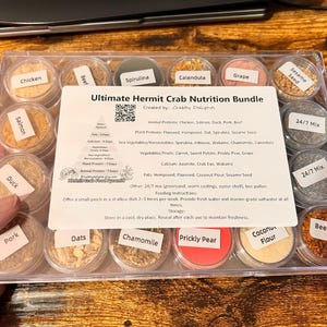 Yarn added a photo of their purchase