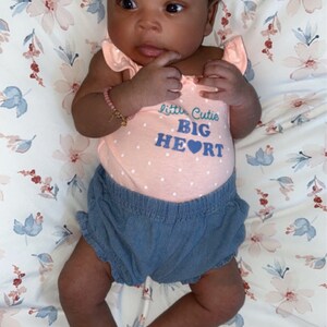 Leila added a photo of their purchase