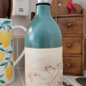 BOBBIE added a photo of their purchase
