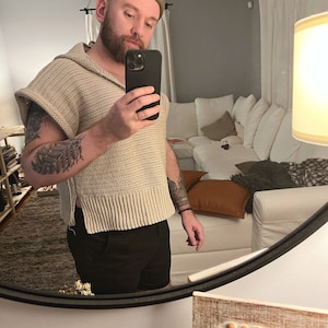 Ryan added a photo of their purchase