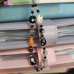 Carolina added a photo of their purchase