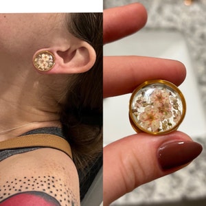 Ashley ha añadido una foto de su compra