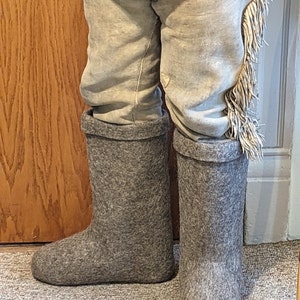 Sean added a photo of their purchase