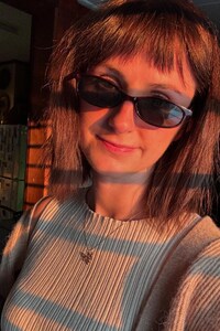 True Vintage 90s Tortoise Small Narrow Rectangle Frame Deadstock Sunglasses
